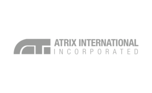 Atrix-Logo-300x185