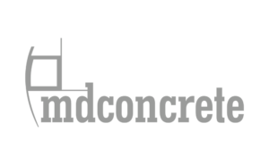 MD-Concrete-Logo-300x185