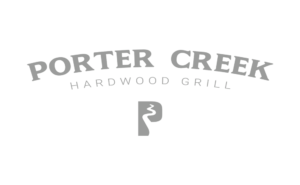 Porter-Creek-Logo-300x185