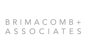 Website Management Security Hosting Maintenance Services Host Pros Brimacomb
