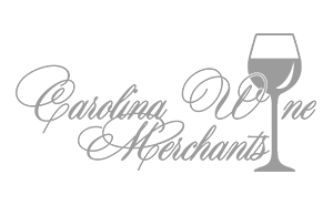 Website Management Security Hosting Maintenance Services Host Pros Carolina Wine Merchant