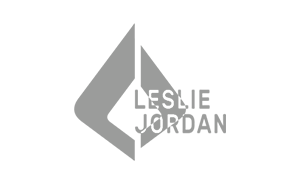 Website Management Security Hosting Maintenance Services Host Pros Leslie Jordan