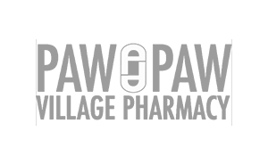 Website Management Security Hosting Maintenance Services Host Pros Paw Paw Pharmacy