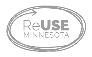 Website Management Security Hosting Maintenance Services Host Pros Reuse Minnesota