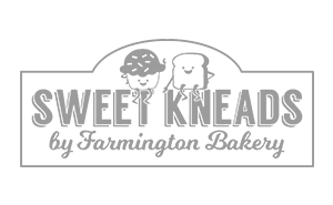 Website Management Security Hosting Maintenance Services Host Pros Sweet Kneeds Farmington Bakery