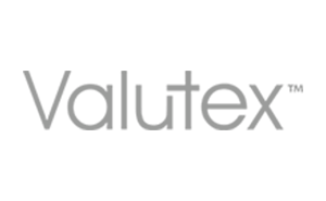 Website Management Security Hosting Maintenance Services Host Pros Valutex