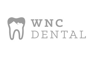 Website Management Security Hosting Maintenance Services Host Pros WNC Dental