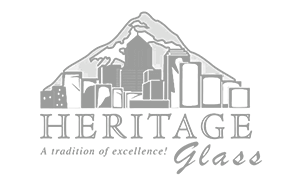 Website Management Website Security Website Maintenance Services Heritage Glass