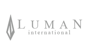 Website Management Website Security Website Maintenance Services Luman International
